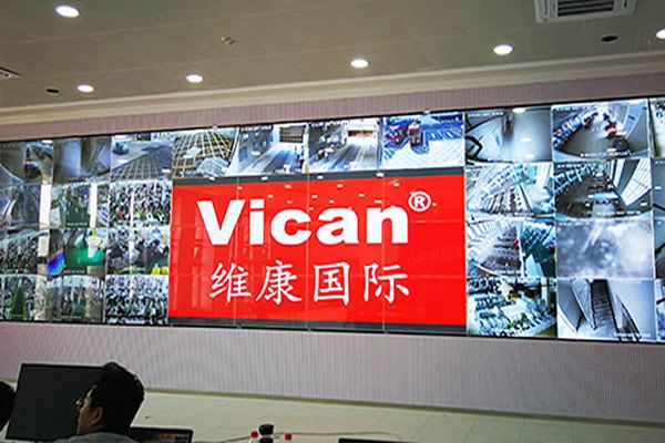 為什么無縫拼接屏很受市場歡迎，它的優(yōu)點主要體現(xiàn)在哪里？