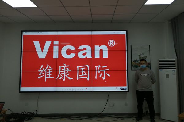 哪個(gè)拼接屏廠家比較好？