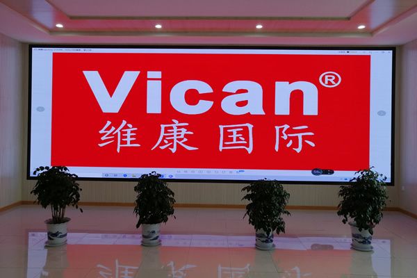 2020年，無縫拼接屏廠家注重“品質(zhì)+性能+服務(wù)”是其發(fā)展的關(guān)鍵