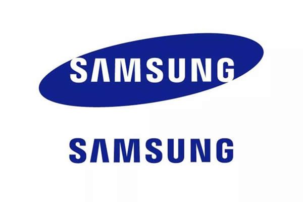 三星液晶拼接屏停產(chǎn)后，對市場產(chǎn)生什么影響？