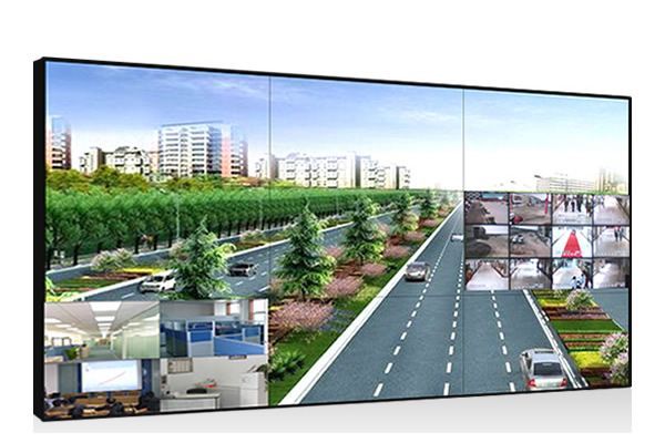 三星停產(chǎn)后，維康國際拼接屏產(chǎn)品庫存充足、正常供應(yīng)