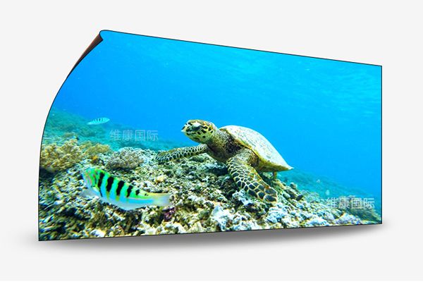 OLED拼接屏的優(yōu)缺點有哪些？