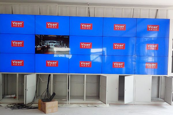 會議室大屏有哪幾種，使用哪種顯示大屏比較好？