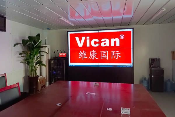 拼接屏采購(gòu)注意項(xiàng)，有哪些細(xì)節(jié)需要注意