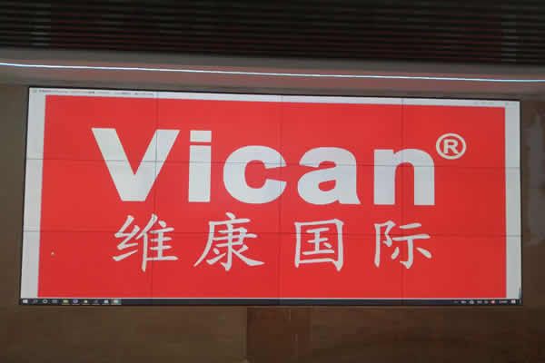 拼接屏主要應(yīng)用在哪些場(chǎng)合？