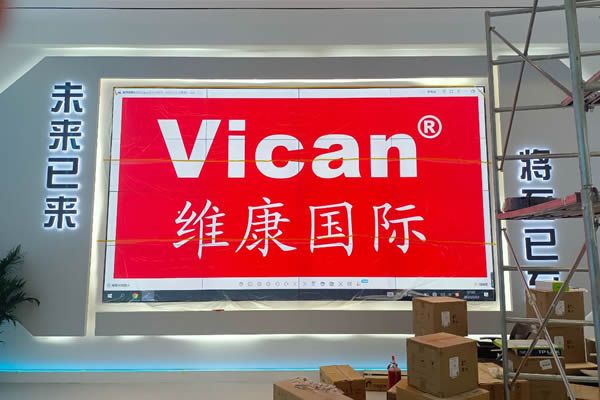 拼接屏采購注意事項(xiàng)，購買拼接屏主要看那些方面？