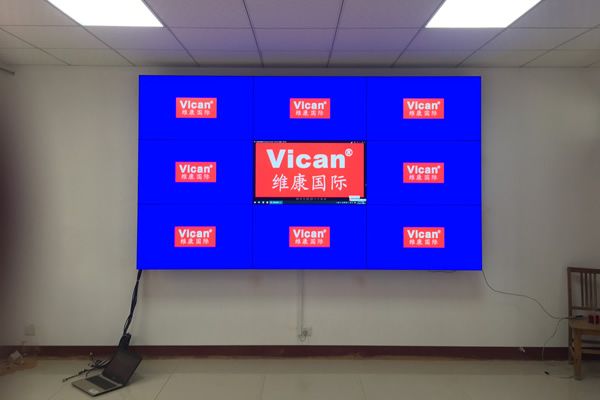 拼接屏的采購(gòu)主要看那些參數(shù)，注意哪些問(wèn)題