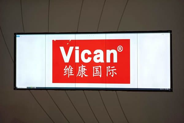 購(gòu)買(mǎi)拼接屏產(chǎn)品需要注意什么_拼接屏采購(gòu)注意事項(xiàng)