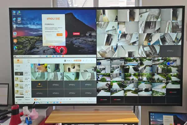 相比全彩LED顯示屏或DLP大屏，液晶拼接屏的高性價(jià)比主要體現(xiàn)在哪些方面？