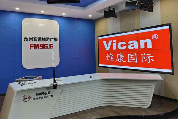 拼接屏價(jià)格與那些因素有關(guān)？