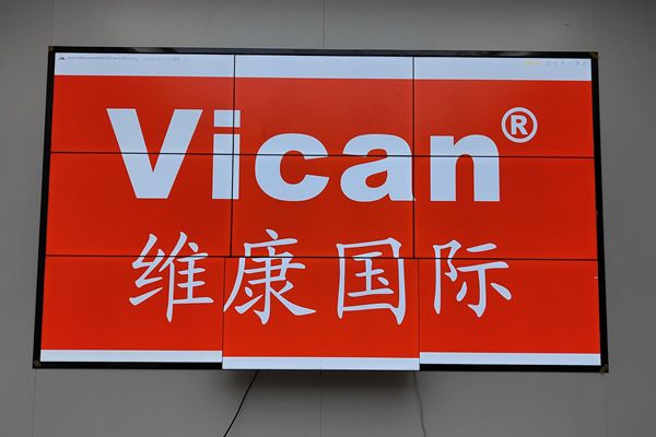 拼接屏的價格便宜，還是LED顯示屏便宜