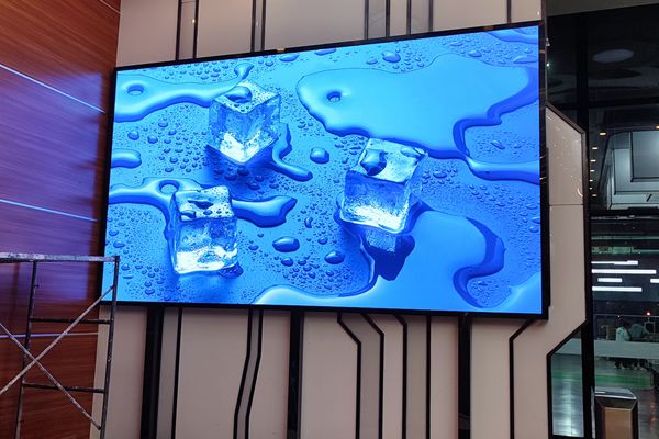 150寸顯示屏多大，有哪些款式