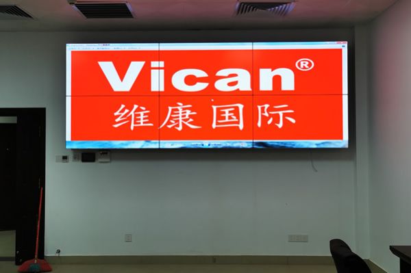 監(jiān)控中心大屏怎么選擇，哪些廠家做得比較好？