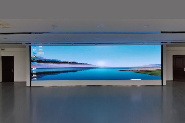 COB顯示屏十大品牌排名榜有哪些，COB顯示屏廠家如何選擇？