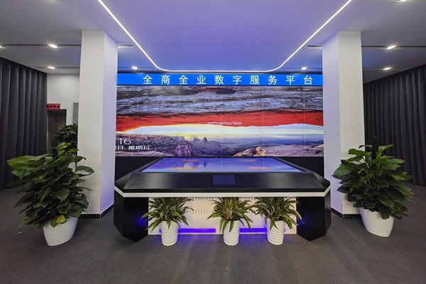 55寸液晶拼接屏價格多少錢一塊？