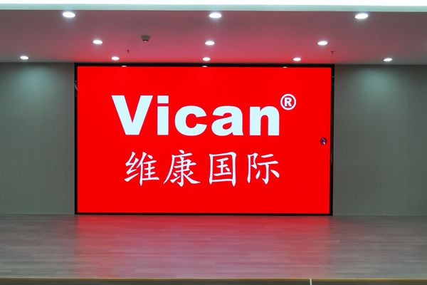 LED顯示屏多少錢一個平方？LED顯示屏價格分析