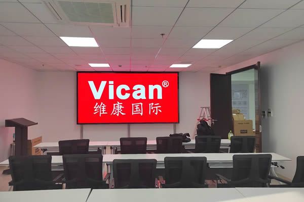 LED顯示屏一般多少錢，是怎么計(jì)算價(jià)格的？