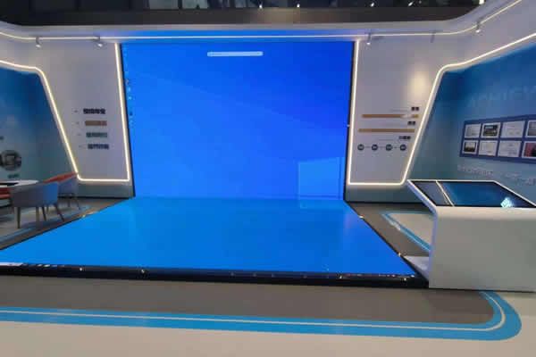 Tik Tok直播背景大屏有哪些，用哪種好？