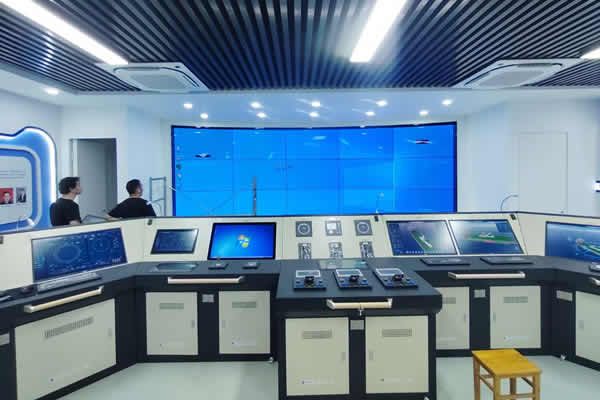 拼接屏價格和那些因素有關(guān)，為啥一些拼接屏廠家價格差異大？