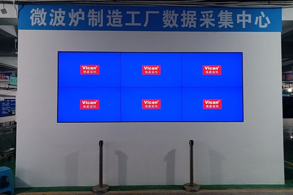 拼接屏是怎么安裝與調(diào)試的，拼接屏安裝詳細步驟