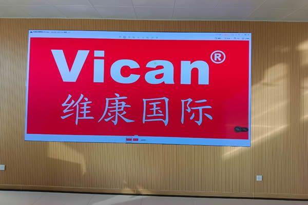 LED顯示屏廠家哪家好，選擇LED屏一般參考哪些因素？