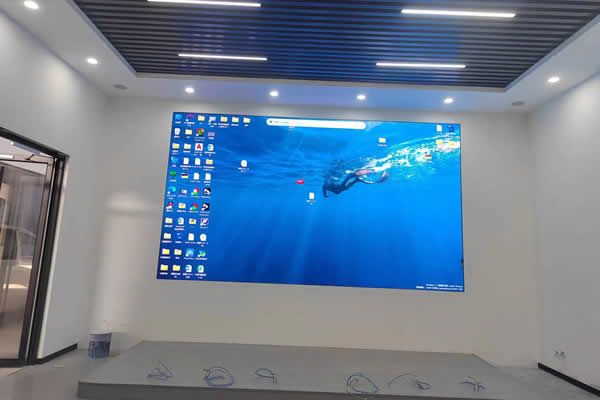 LED屏一平方多少錢，影響LED屏價格因素有哪些