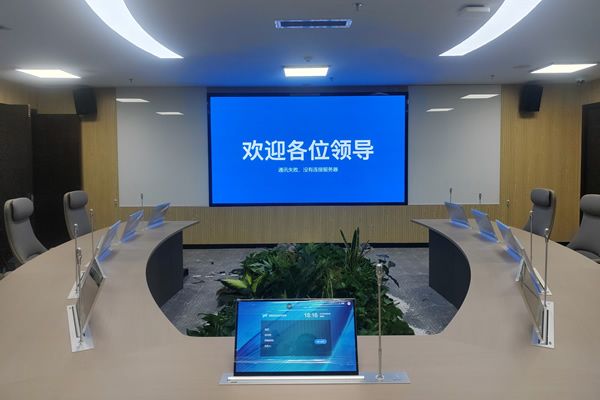 小間距LED顯示屏規(guī)格有哪些，如何合理的選擇？